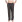 Target Ανδρικό παντελόνι φόρμας French Terry Open Hem Pants